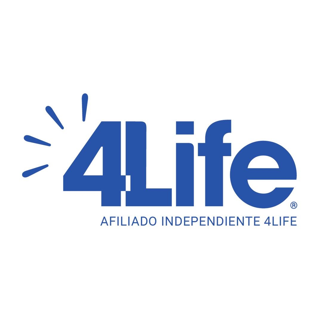 Tienda Productos 4Life Transfer Factor Honduras
